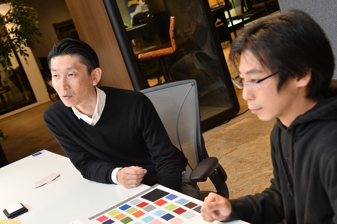 ン・キホーテと関家具のゲーミングチェアは2万円。安価と高性能の源泉は、ドンキのルーツ“泥棒市場”から続く理念。そして家具屋としての怒り