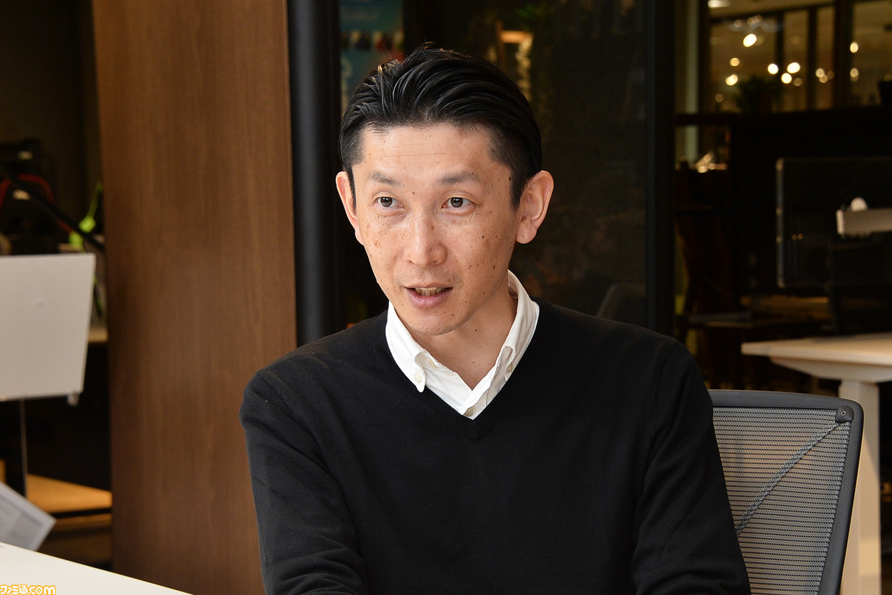 ン・キホーテと関家具のゲーミングチェアは2万円。安価と高性能の源泉は、ドンキのルーツ“泥棒市場”から続く理念。そして家具屋としての怒り