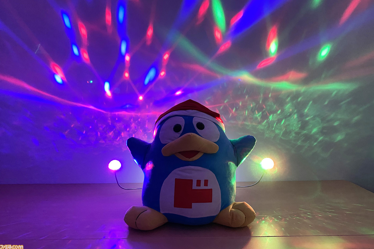 ン・キホーテと関家具のゲーミングチェアは2万円。安価と高性能の源泉は、ドンキのルーツ“泥棒市場”から続く理念。そして家具屋としての怒り