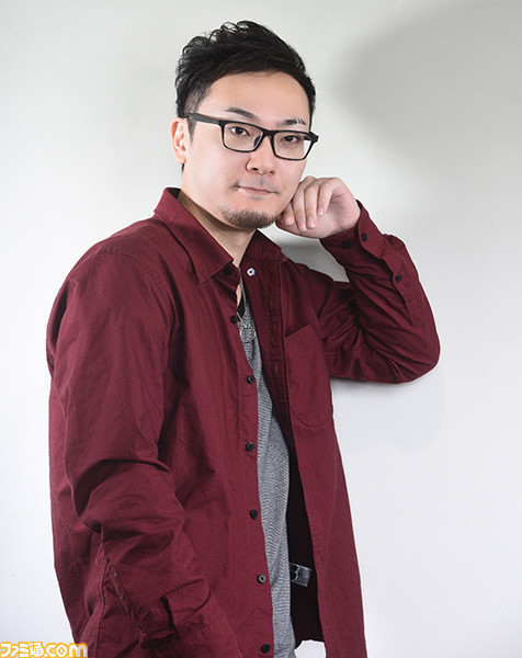 『十三機兵防衛圏』2周年記念特番が11月28日19時に配信。期間限定ポップアップショップが池袋P'PARCOで開催決定