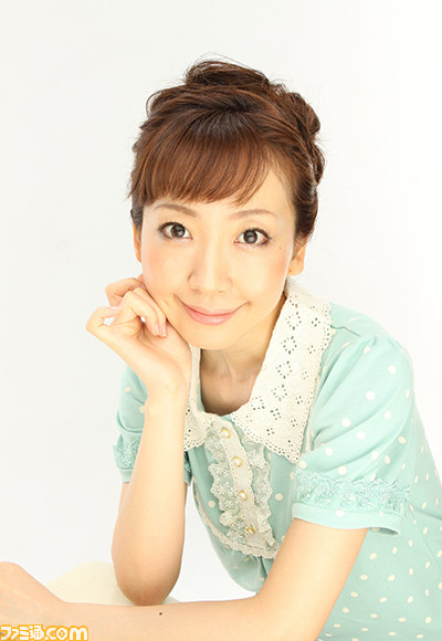 『十三機兵防衛圏』2周年記念特番が11月28日19時に配信。期間限定ポップアップショップが池袋P'PARCOで開催決定