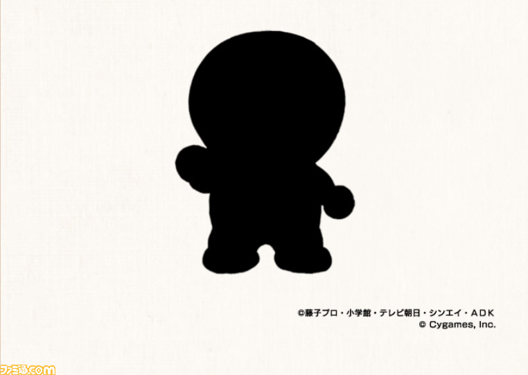 『グラブル』×『ドラえもん』コラボイベントが12月8日に開催。イベント名は“ドラえもん のび太の空飛ぶ船”