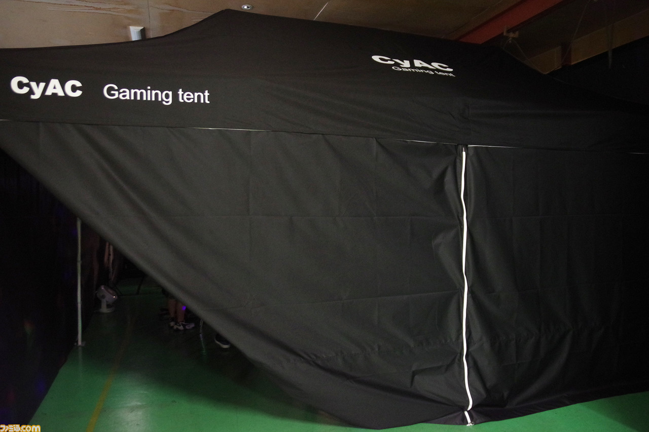 日本最大のLANパーティー『C4 LAN』が2022年12月開催を発表。安全に開催するために地道な検証を続け、ひたすらゲームを遊ぶオフラインイベントがついに復活