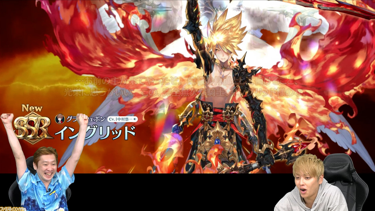 手越祐也がゲーム専門の公式YouTubeチャンネル“手越 GAME HOUSE”開設! 本日12月3日20時より初回動画をプレミア公開