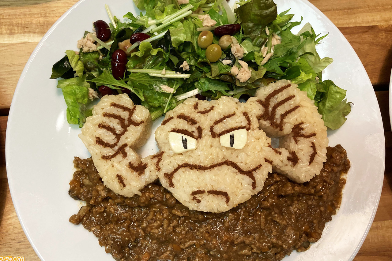 みやぎ応援ポケモンであるラプラスのカフェが宮城県仙台市“クロスビープラス”にオープン! ラプラス/イシツブテ/ラッキーをイメージしたメニューが登場