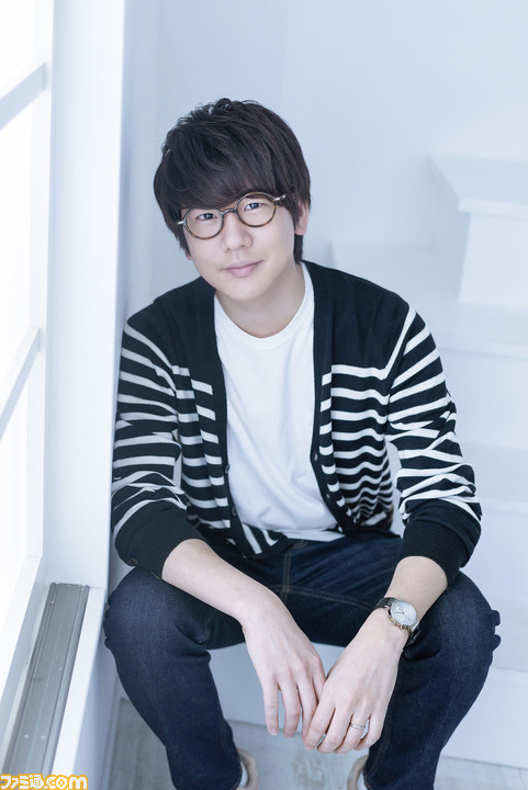 ポケモン公式ベビーブランド“モンポケ”初の絵本が登場! 声優の花江夏樹さんが朗読する読み聞かせ音声を無料公開!