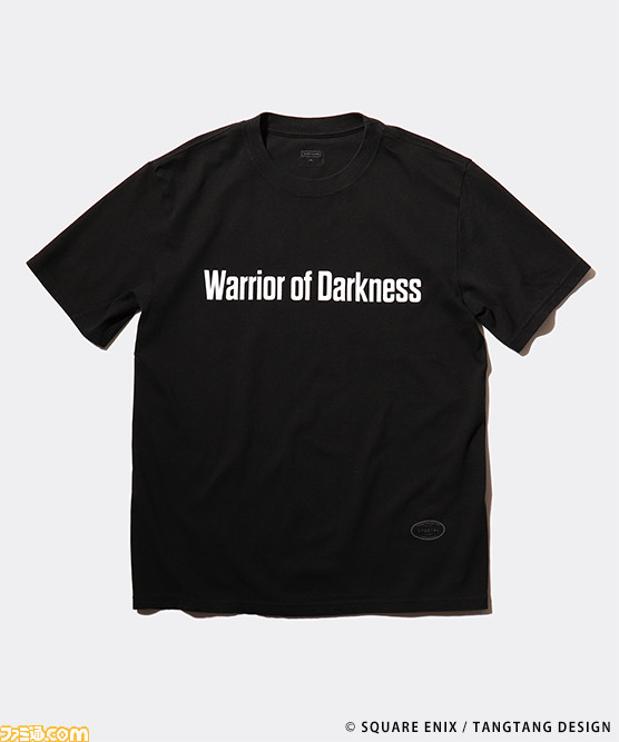 “『FF14』×伊勢丹”ポップアップショップ店頭リポート。アパレル、食品などの各種ブランドとのコラボ商品やリーパーの衣装展示も!