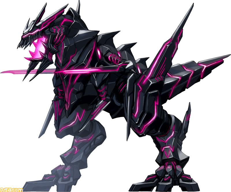 Switch・PS4『メガトン級ムサシ』体験版&無料アップデート配信開始! 超強力なボスや新強化システム、新ローグが実装