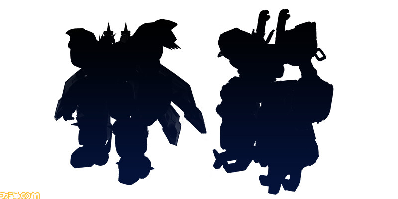 Switch・PS4『メガトン級ムサシ』体験版&無料アップデート配信開始! 超強力なボスや新強化システム、新ローグが実装