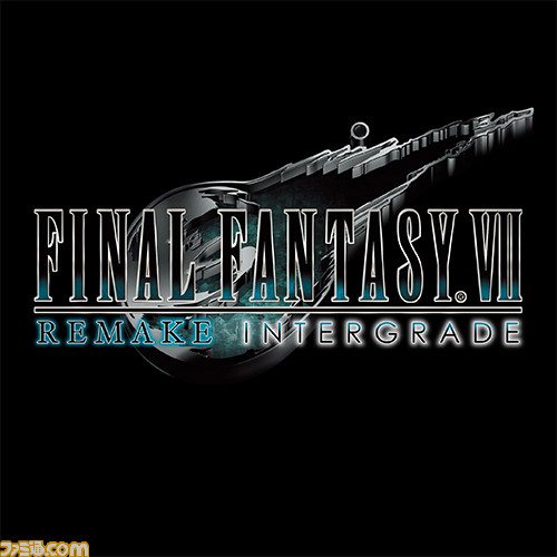 『FF7 リメイク』レッドXIIIが表参道に脱走! 神羅の追手から逃げ回る姿、おもちゃで遊ぶおちゃめなシーンなどが映し出された3D映像をリポート