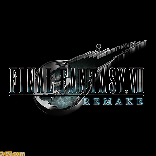 『FF7 リメイク』レッドXIIIが表参道に脱走! 神羅の追手から逃げ回る姿、おもちゃで遊ぶおちゃめなシーンなどが映し出された3D映像をリポート