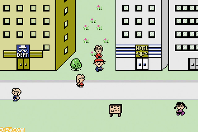 “テレビゲーム総選挙”順位まとめ。TOP100公開! 1位は『ゼルダの伝説 ブレス オブ ザ ワイルド』! ランキングをゲーム画面とともに紹介