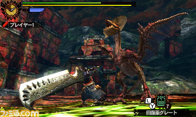 “テレビゲーム総選挙”順位まとめ。TOP100公開! 1位は『ゼルダの伝説 ブレス オブ ザ ワイルド』! ランキングをゲーム画面とともに紹介