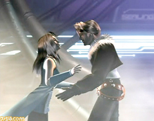 “テレビゲーム総選挙”順位まとめ。TOP100公開! 1位は『ゼルダの伝説 ブレス オブ ザ ワイルド』! ランキングをゲーム画面とともに紹介