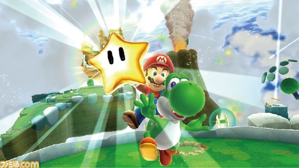 “テレビゲーム総選挙”順位まとめ。TOP100公開! 1位は『ゼルダの伝説 ブレス オブ ザ ワイルド』! ランキングをゲーム画面とともに紹介