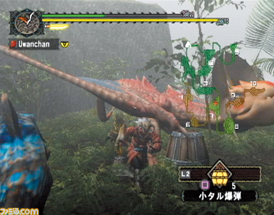 “テレビゲーム総選挙”順位まとめ。TOP100公開! 1位は『ゼルダの伝説 ブレス オブ ザ ワイルド』! ランキングをゲーム画面とともに紹介