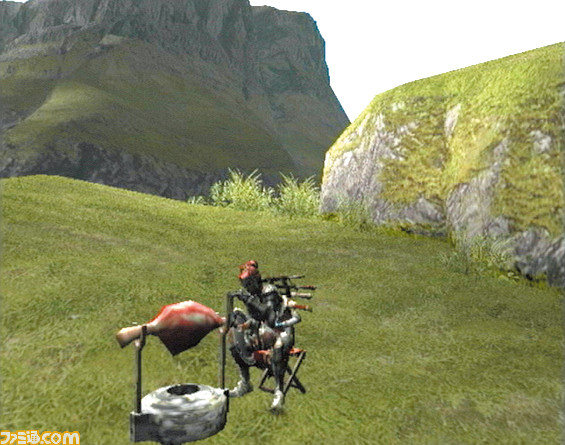 “テレビゲーム総選挙”順位まとめ。TOP100公開! 1位は『ゼルダの伝説 ブレス オブ ザ ワイルド』! ランキングをゲーム画面とともに紹介