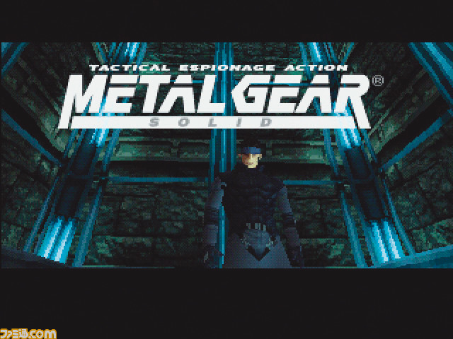 “テレビゲーム総選挙”順位まとめ。TOP100公開! 1位は『ゼルダの伝説 ブレス オブ ザ ワイルド』! ランキングをゲーム画面とともに紹介