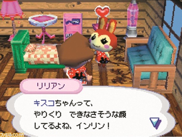 “テレビゲーム総選挙”順位まとめ。TOP100公開! 1位は『ゼルダの伝説 ブレス オブ ザ ワイルド』! ランキングをゲーム画面とともに紹介