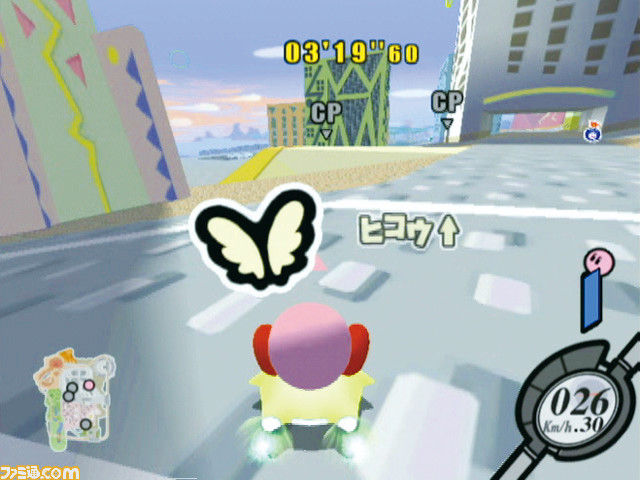 “テレビゲーム総選挙”順位まとめ。TOP100公開! 1位は『ゼルダの伝説 ブレス オブ ザ ワイルド』! ランキングをゲーム画面とともに紹介