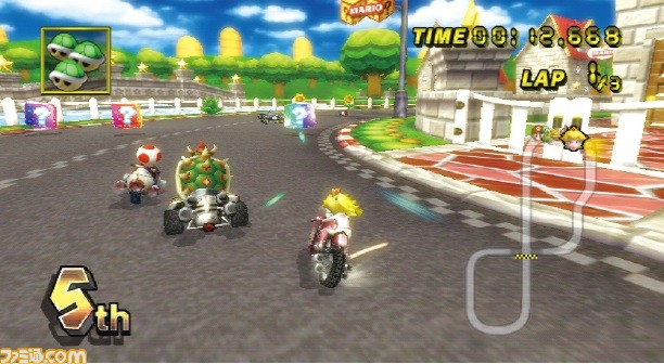 “テレビゲーム総選挙”順位まとめ。TOP100公開! 1位は『ゼルダの伝説 ブレス オブ ザ ワイルド』! ランキングをゲーム画面とともに紹介