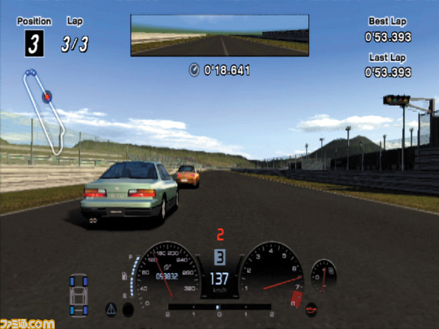 “テレビゲーム総選挙”順位まとめ。TOP100公開! 1位は『ゼルダの伝説 ブレス オブ ザ ワイルド』! ランキングをゲーム画面とともに紹介