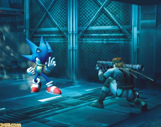 “テレビゲーム総選挙”順位まとめ。TOP100公開! 1位は『ゼルダの伝説 ブレス オブ ザ ワイルド』! ランキングをゲーム画面とともに紹介