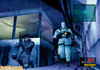 “テレビゲーム総選挙”順位まとめ。TOP100公開! 1位は『ゼルダの伝説 ブレス オブ ザ ワイルド』! ランキングをゲーム画面とともに紹介