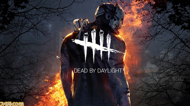 “テレビゲーム総選挙”順位まとめ。TOP100公開! 1位は『ゼルダの伝説 ブレス オブ ザ ワイルド』! ランキングをゲーム画面とともに紹介