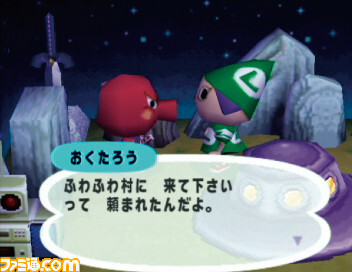 “テレビゲーム総選挙”順位まとめ。TOP100公開! 1位は『ゼルダの伝説 ブレス オブ ザ ワイルド』! ランキングをゲーム画面とともに紹介