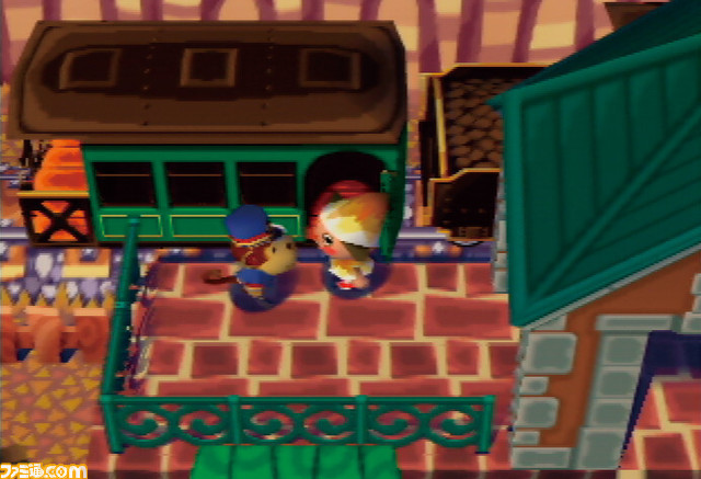 “テレビゲーム総選挙”順位まとめ。TOP100公開! 1位は『ゼルダの伝説 ブレス オブ ザ ワイルド』! ランキングをゲーム画面とともに紹介