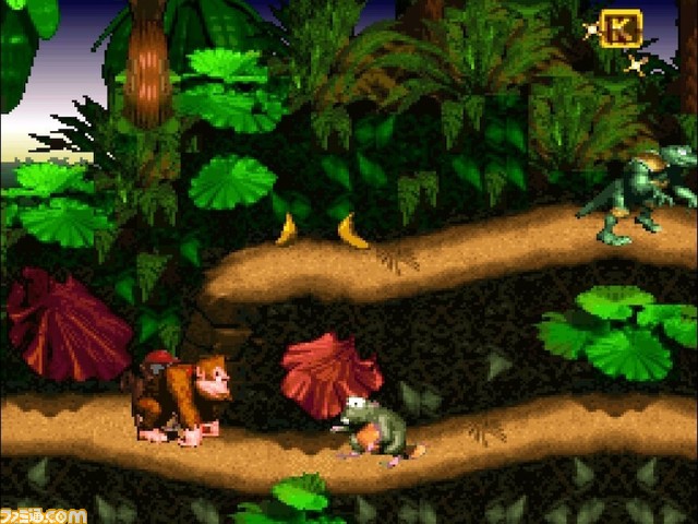 “テレビゲーム総選挙”順位まとめ。TOP100公開! 1位は『ゼルダの伝説 ブレス オブ ザ ワイルド』! ランキングをゲーム画面とともに紹介