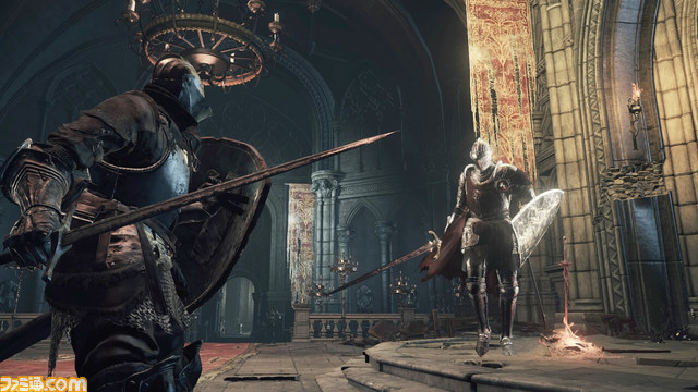 “テレビゲーム総選挙”順位まとめ。TOP100公開! 1位は『ゼルダの伝説 ブレス オブ ザ ワイルド』! ランキングをゲーム画面とともに紹介