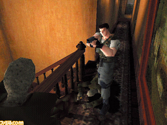 “テレビゲーム総選挙”順位まとめ。TOP100公開! 1位は『ゼルダの伝説 ブレス オブ ザ ワイルド』! ランキングをゲーム画面とともに紹介