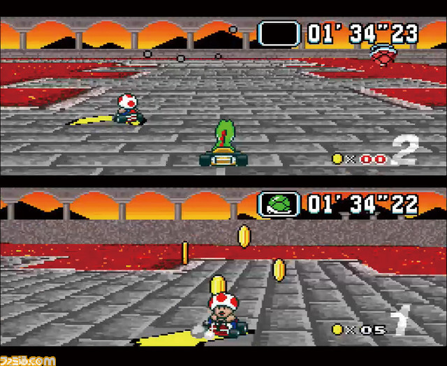 “テレビゲーム総選挙”順位まとめ。TOP100公開! 1位は『ゼルダの伝説 ブレス オブ ザ ワイルド』! ランキングをゲーム画面とともに紹介