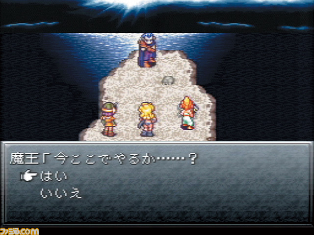 “テレビゲーム総選挙”順位まとめ。TOP100公開! 1位は『ゼルダの伝説 ブレス オブ ザ ワイルド』! ランキングをゲーム画面とともに紹介