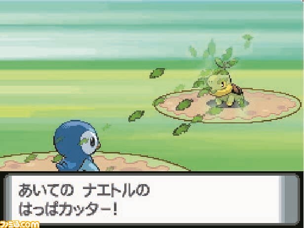 “テレビゲーム総選挙”順位まとめ。TOP100公開! 1位は『ゼルダの伝説 ブレス オブ ザ ワイルド』! ランキングをゲーム画面とともに紹介