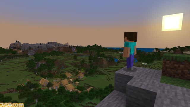 “テレビゲーム総選挙”順位まとめ。TOP100公開! 1位は『ゼルダの伝説 ブレス オブ ザ ワイルド』! ランキングをゲーム画面とともに紹介