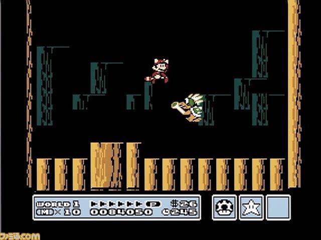 “テレビゲーム総選挙”順位まとめ。TOP100公開! 1位は『ゼルダの伝説 ブレス オブ ザ ワイルド』! ランキングをゲーム画面とともに紹介