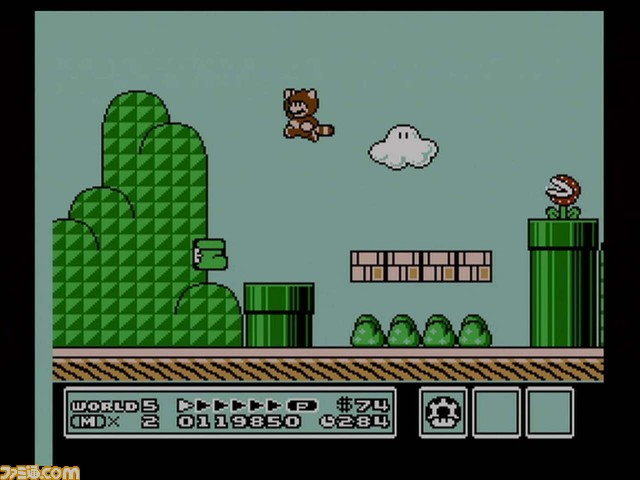 “テレビゲーム総選挙”順位まとめ。TOP100公開! 1位は『ゼルダの伝説 ブレス オブ ザ ワイルド』! ランキングをゲーム画面とともに紹介