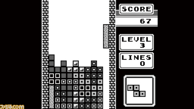 “テレビゲーム総選挙”順位まとめ。TOP100公開! 1位は『ゼルダの伝説 ブレス オブ ザ ワイルド』! ランキングをゲーム画面とともに紹介