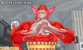 “テレビゲーム総選挙”順位まとめ。TOP100公開! 1位は『ゼルダの伝説 ブレス オブ ザ ワイルド』! ランキングをゲーム画面とともに紹介