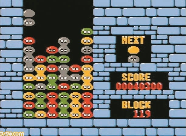 “テレビゲーム総選挙”順位まとめ。TOP100公開! 1位は『ゼルダの伝説 ブレス オブ ザ ワイルド』! ランキングをゲーム画面とともに紹介