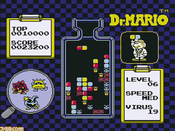 “テレビゲーム総選挙”順位まとめ。TOP100公開! 1位は『ゼルダの伝説 ブレス オブ ザ ワイルド』! ランキングをゲーム画面とともに紹介