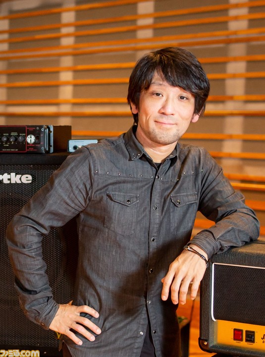 TOKYO FMの音楽番組“THE TRAD”で“SQUARE ENIX MUSIC”によるゲーム音楽紹介コーナーが1月20日よりスタート