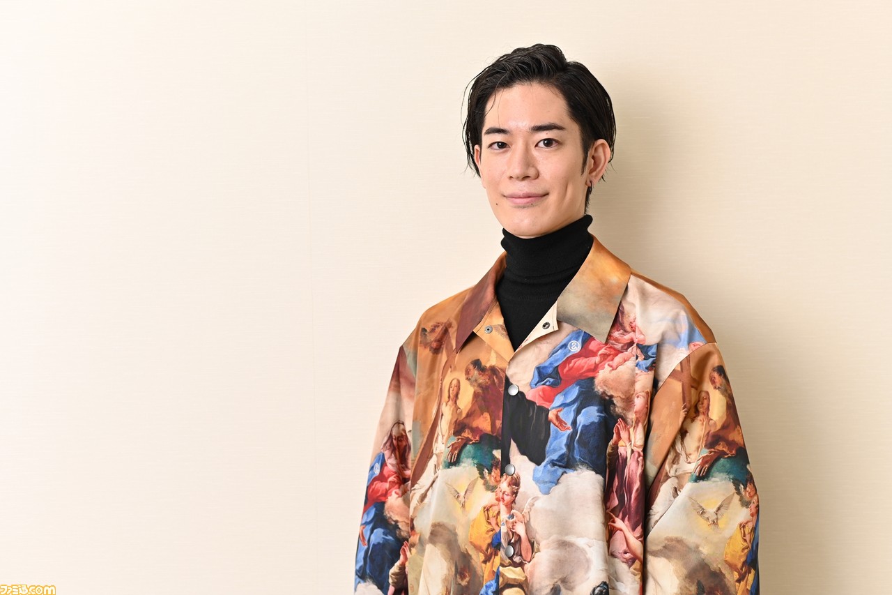 『デス・ストランディング』を特集したNHK番組“ゲームゲノム”拡大版が放送! 番組ディレクターが明かす小島秀夫監督との制作秘話とは?