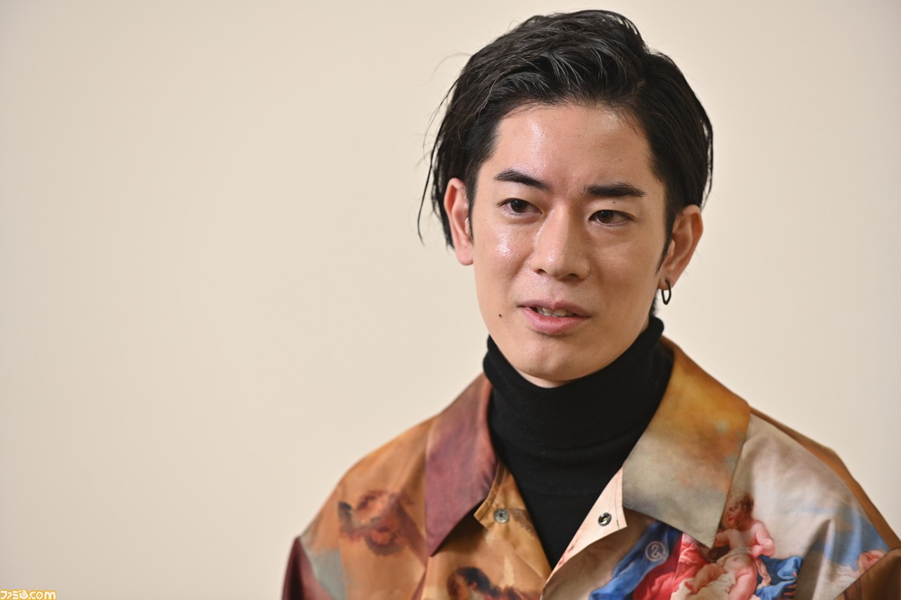 『デス・ストランディング』を特集したNHK番組“ゲームゲノム”拡大版が放送! 番組ディレクターが明かす小島秀夫監督との制作秘話とは?