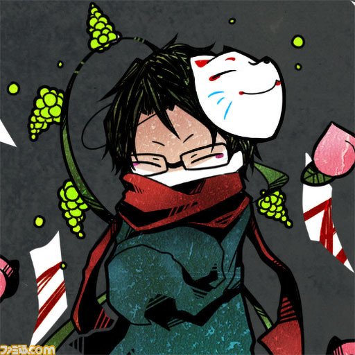 オンラインイベント“PLAYISM GAME SHOW 2022"1月23日16時より開催決定。