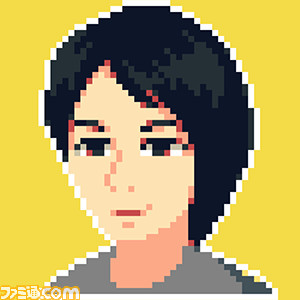 オンラインイベント“PLAYISM GAME SHOW 2022"1月23日16時より開催決定。