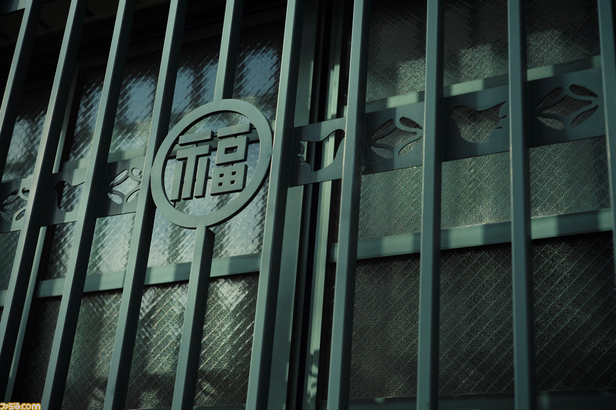 任天堂旧本社が4月にホテル“丸福樓”として開業決定。本日(1/20)より宿泊予約を開始